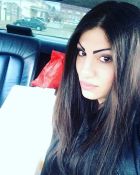 Алина Транссексуалка, 8 926 635-35-33 BDSM госпожа Алина Транссексуалка, рост: 170, вес: 60, закажите онлайн