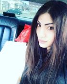 Алина Транссексуалка, 8 926 635-35-33 Алина Транссексуалка — интим массаж, классика, минет в Воронеже