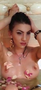 Алина Транссексуалка, 8 926 635-35-33 БДСМ индивидуалка Алина Транссексуалка, 30 лет, рост: 170