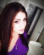 Алина Транссексуалка, 8 926 635-35-33 Алина Транссексуалка, фото шлюшки