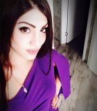 Алина Транссексуалка, 8 926 635-35-33 Вызвать шлюху на дом в Воронеже (Алина Транссексуалка, 30 лет)